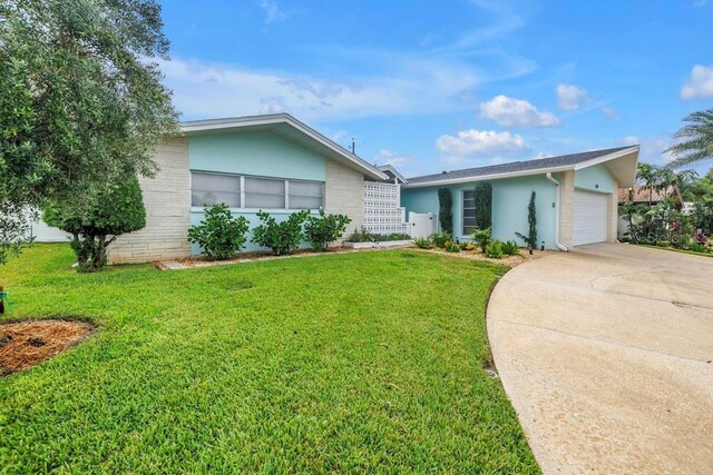 1389 High Bluff Dr N, Largo, FL 33770 - photo 2