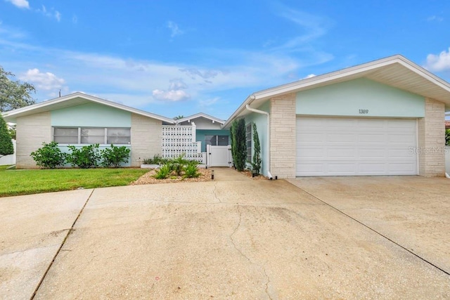 1389 High Bluff Dr N, Largo, FL 33770 - photo 3