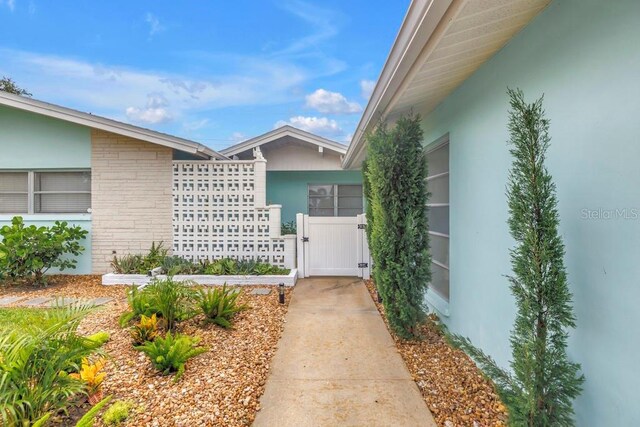 1389 High Bluff Dr N, Largo, FL 33770 - photo 4