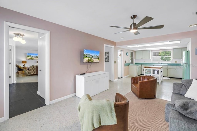 1389 High Bluff Dr N, Largo, FL 33770 - photo 17