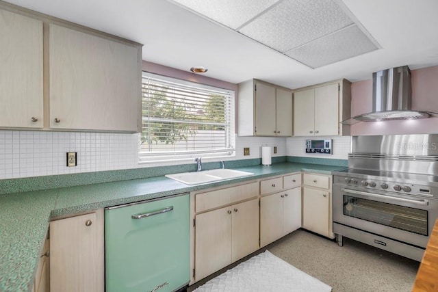 1389 High Bluff Dr N, Largo, FL 33770 - photo 22