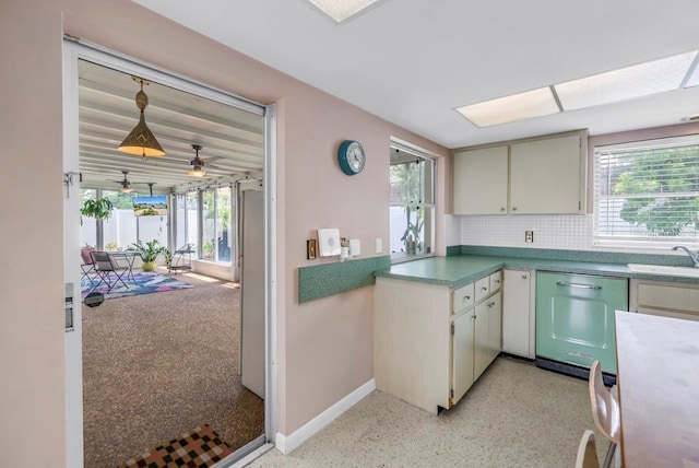 1389 High Bluff Dr N, Largo, FL 33770 - photo 25