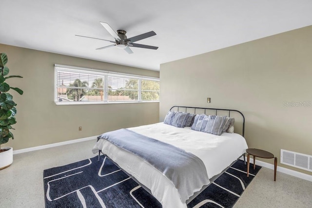 1389 High Bluff Dr N, Largo, FL 33770 - photo 28