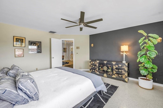 1389 High Bluff Dr N, Largo, FL 33770 - photo 29