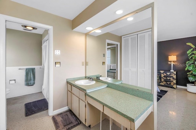 1389 High Bluff Dr N, Largo, FL 33770 - photo 31