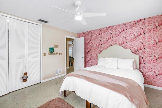 1389 High Bluff Dr N, Largo, FL 33770 - photo 35