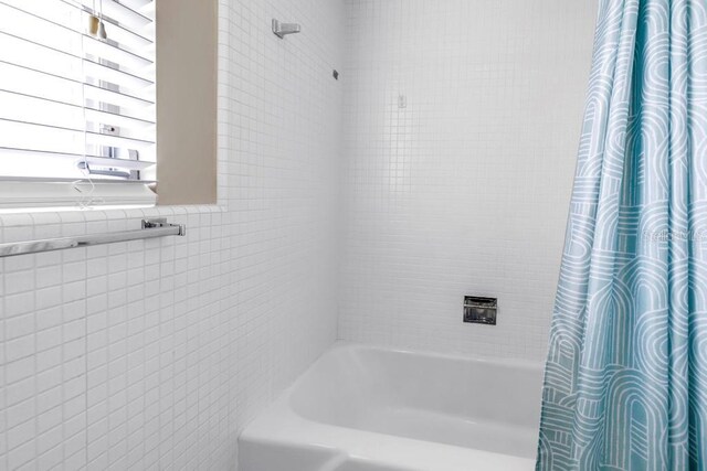 1389 High Bluff Dr N, Largo, FL 33770 - photo 37