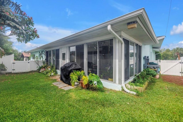 1389 High Bluff Dr N, Largo, FL 33770 - photo 39