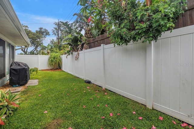 1389 High Bluff Dr N, Largo, FL 33770 - photo 40