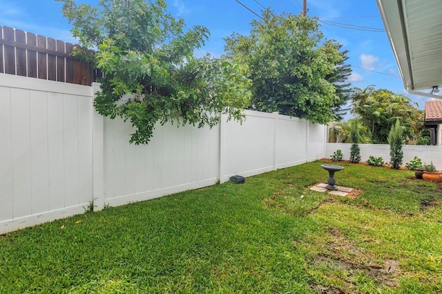 1389 High Bluff Dr N, Largo, FL 33770 - photo 42