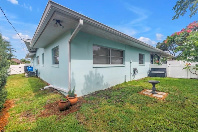 1389 High Bluff Dr N, Largo, FL 33770 - photo 43