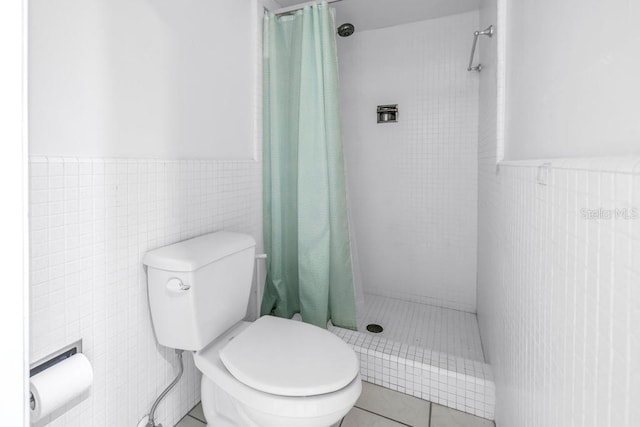 1389 High Bluff Dr N, Largo, FL 33770 - photo 45