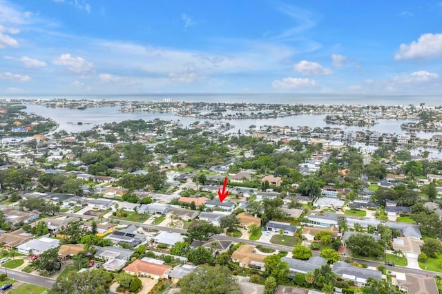 1389 High Bluff Dr N, Largo, FL 33770 - photo 46