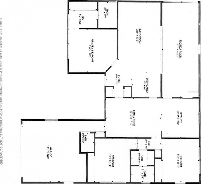 1389 High Bluff Dr N, Largo, FL 33770 - photo 47