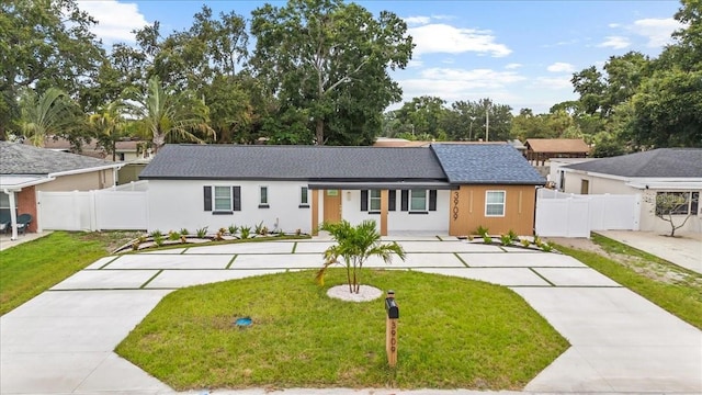 3909 W Oklahoma Ave, Tampa, FL 33616 - photo 1