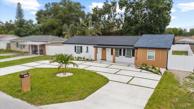 3909 W Oklahoma Ave, Tampa, FL 33616 - photo 2