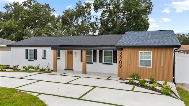 3909 W Oklahoma Ave, Tampa, FL 33616 - photo 3