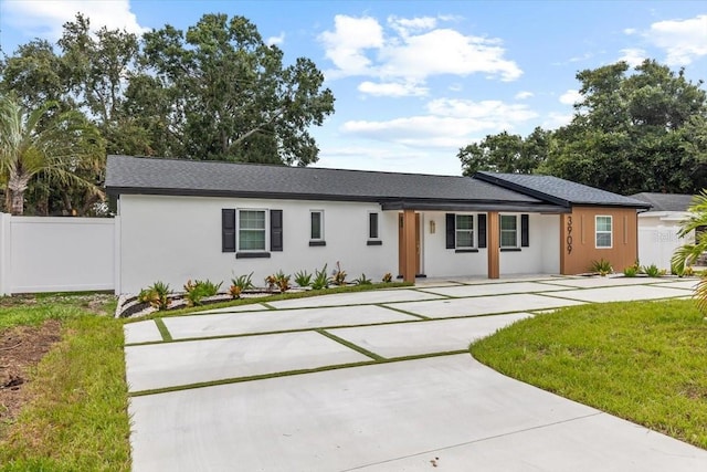 3909 W Oklahoma Ave, Tampa, FL 33616 - photo 4