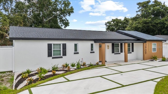 3909 W Oklahoma Ave, Tampa, FL 33616 - photo 5