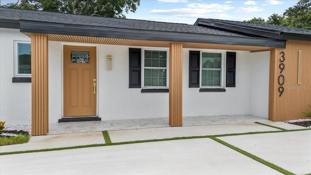 3909 W Oklahoma Ave, Tampa, FL 33616 - photo 6