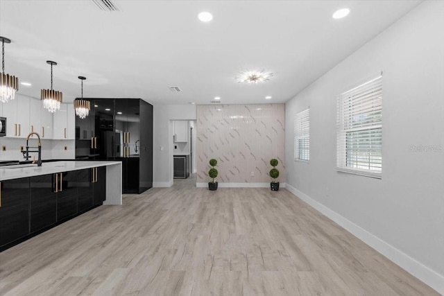 3909 W Oklahoma Ave, Tampa, FL 33616 - photo 9