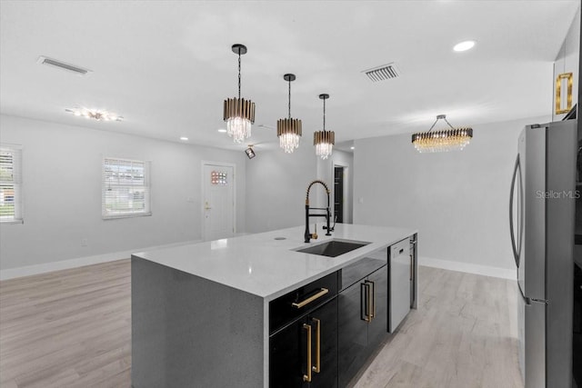3909 W Oklahoma Ave, Tampa, FL 33616 - photo 20