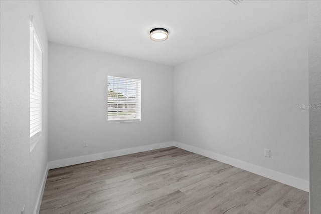 3909 W Oklahoma Ave, Tampa, FL 33616 - photo 29