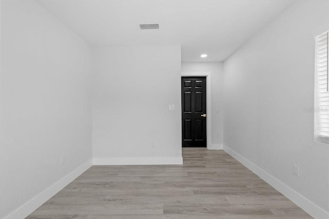 3909 W Oklahoma Ave, Tampa, FL 33616 - photo 31