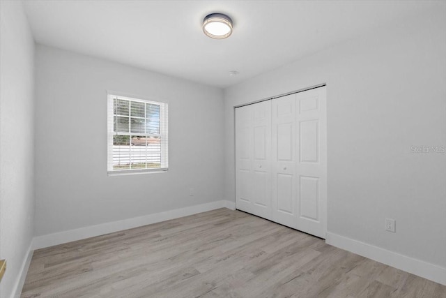 3909 W Oklahoma Ave, Tampa, FL 33616 - photo 36
