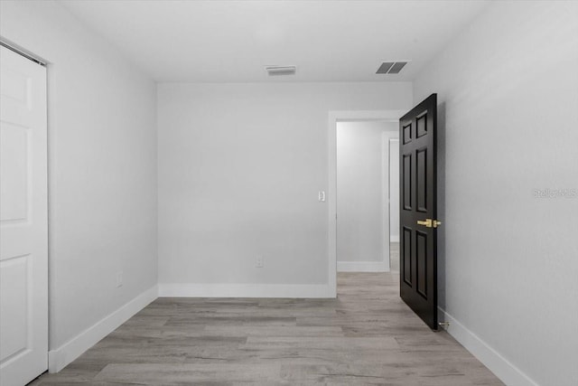 3909 W Oklahoma Ave, Tampa, FL 33616 - photo 38