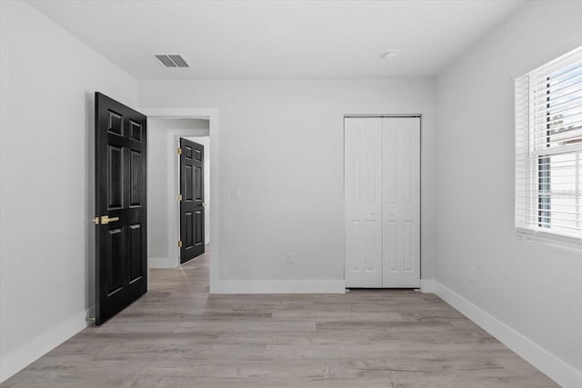 3909 W Oklahoma Ave, Tampa, FL 33616 - photo 41