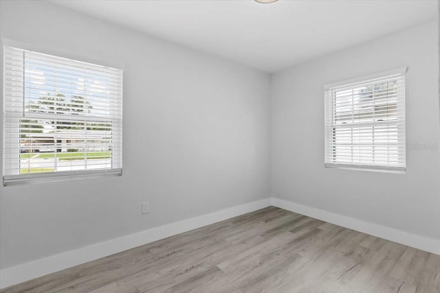 3909 W Oklahoma Ave, Tampa, FL 33616 - photo 42