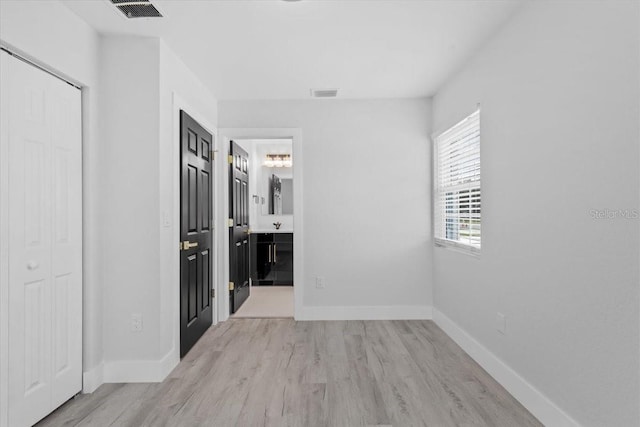 3909 W Oklahoma Ave, Tampa, FL 33616 - photo 43
