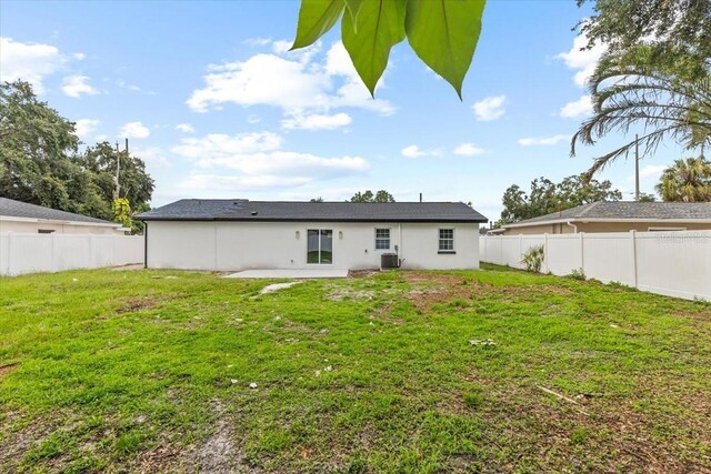 3909 W Oklahoma Ave, Tampa, FL 33616 - photo 47