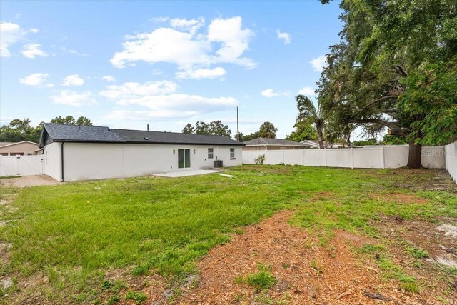 3909 W Oklahoma Ave, Tampa, FL 33616 - photo 48