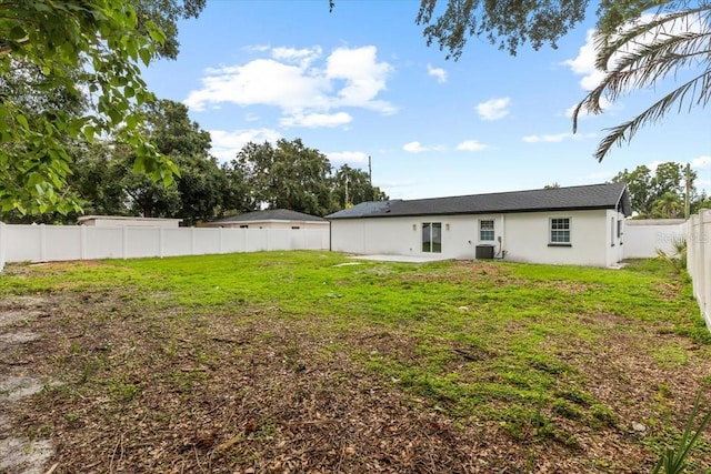 3909 W Oklahoma Ave, Tampa, FL 33616 - photo 49