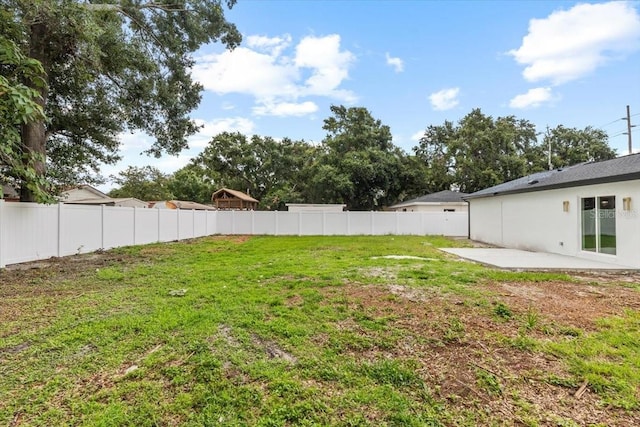 3909 W Oklahoma Ave, Tampa, FL 33616 - photo 50