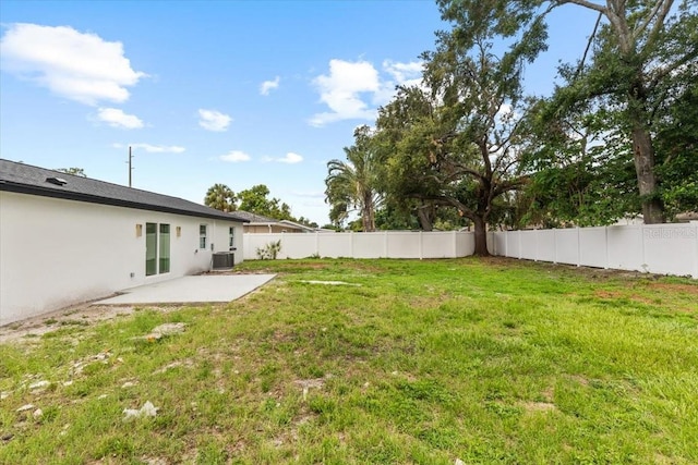 3909 W Oklahoma Ave, Tampa, FL 33616 - photo 51