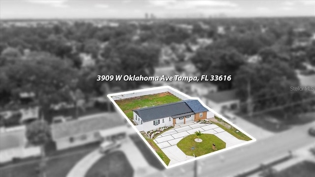 3909 W Oklahoma Ave, Tampa, FL 33616 - photo 53