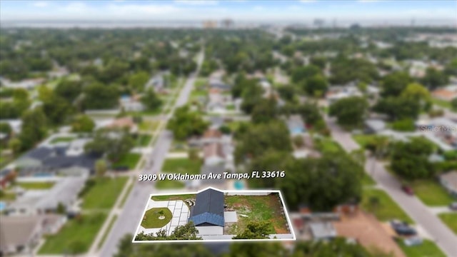 3909 W Oklahoma Ave, Tampa, FL 33616 - photo 54