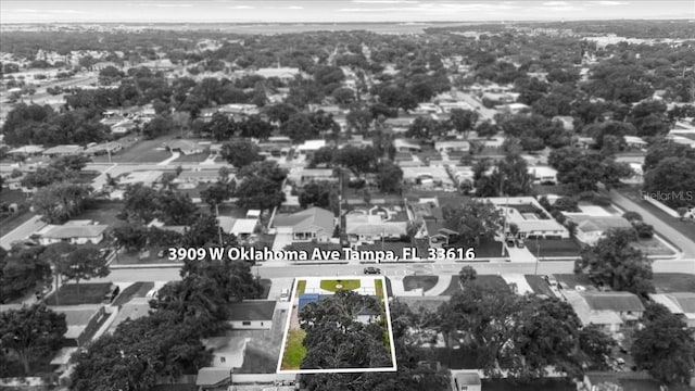 3909 W Oklahoma Ave, Tampa, FL 33616 - photo 55