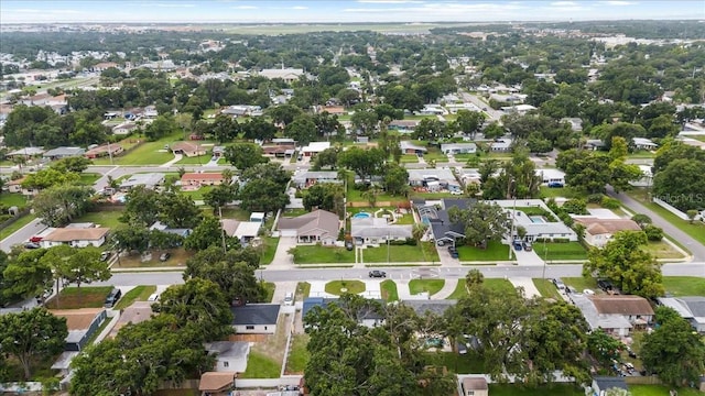 3909 W Oklahoma Ave, Tampa, FL 33616 - photo 56
