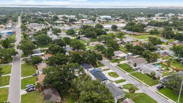3909 W Oklahoma Ave, Tampa, FL 33616 - photo 57