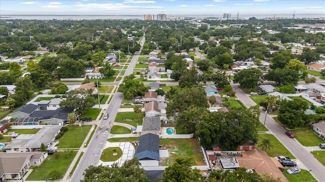 3909 W Oklahoma Ave, Tampa, FL 33616 - photo 58