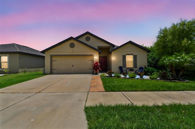 1715 Chatham Green Cir, Ruskin, FL 33570 - photo 1
