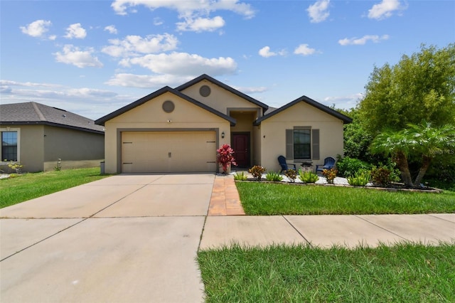 1715 Chatham Green Cir, Ruskin, FL 33570 - photo 2