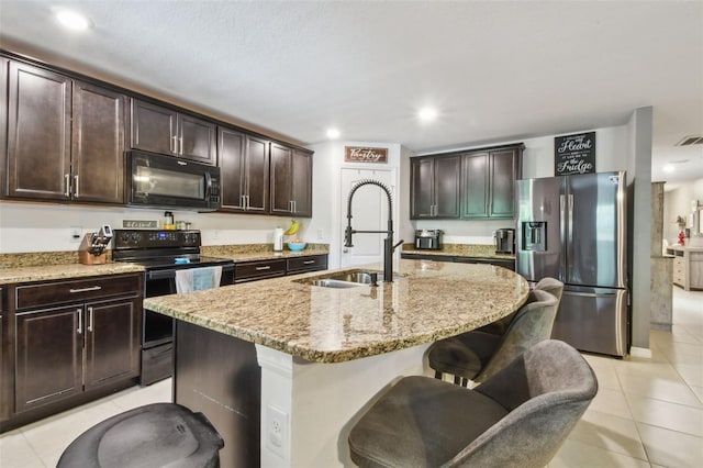 1715 Chatham Green Cir, Ruskin, FL 33570 - photo 4