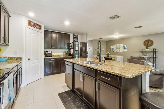 1715 Chatham Green Cir, Ruskin, FL 33570 - photo 5