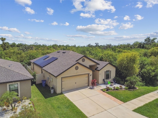 1715 Chatham Green Cir, Ruskin, FL 33570 - photo 43