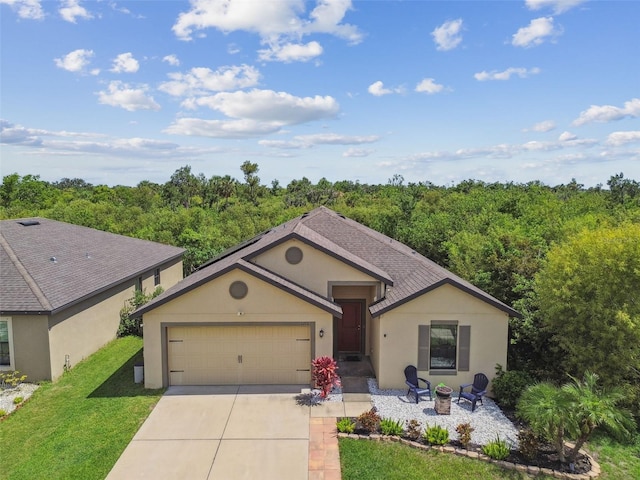 1715 Chatham Green Cir, Ruskin, FL 33570 - photo 44